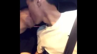 Chinese Gay Video 3