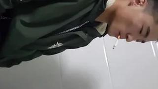 free cn gaytube 16