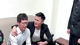 gayhandjobp.click 22
