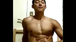 270 boy on boy porn videos