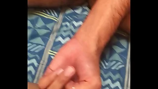 gozada